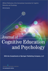 Couverture d’ouvrage : Underexplored Contexts and Populations in Self-Regulated Learning and Measurement Issues