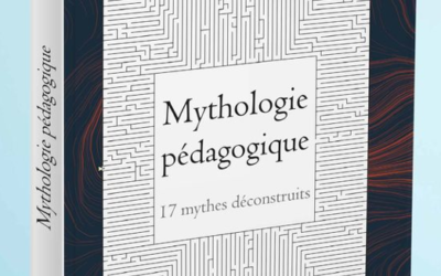 Mythologie pédagogique